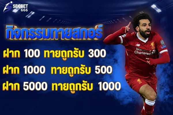 SBOBET66 สล็อตเว็บนอก สมัครสมาชิก ฝากถอนออโต้