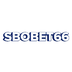 SBOBET66 สล็อตเว็บนอก คาสิโน แทงบอล ฝากถอนออโต้